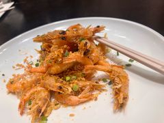 -佳丽海鲜大酒楼(环岛海景店)