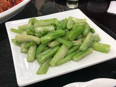 -协和菜馆(凤凰街店)