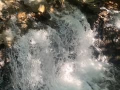 -古龙峡云天玻霸