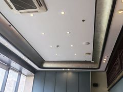-福照楼汽锅鸡·云南特色菜(万达广场店)