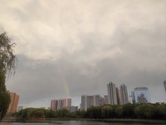 -辽宁电视塔