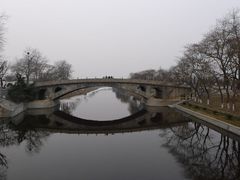 -赵州桥景区