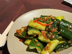 -逸东轩(香港逸东酒店)