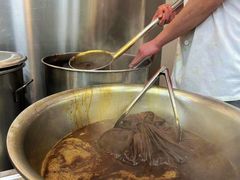 -顺城金记卤鸡·清真