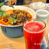 🥭米泰芒|🥥小清新东南亚料理 