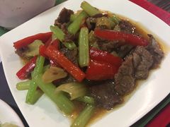 -72街荷叶饭(三元里店)
