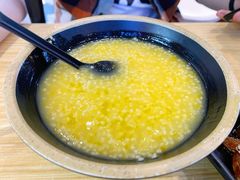 -小魔童·鲜切牛肉粉(时尚天河东区店)