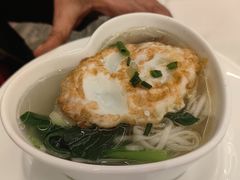 -湖锦酒楼·32年地道湖北菜(光谷店)
