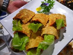 -Wei菋·Le Bistrot