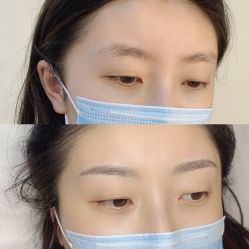 -久匠·纹眉纹绣半永久