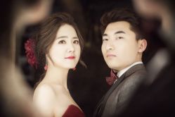 -THE QUEEN(北京店)