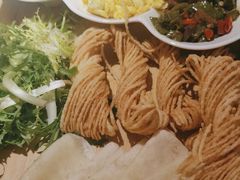 -应天大明王朝·南京菜(中山陵店)