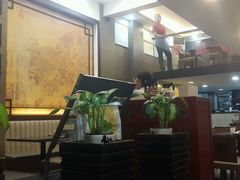 android_upload_pic-明记炖品世家(丰泽店)