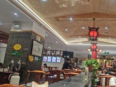 -临潼印象·特色陕菜