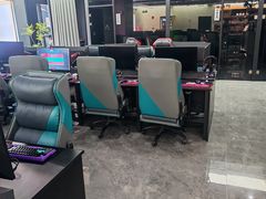 -凯德广场(西城店)