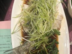 -鱼乐轩海鲜专门店