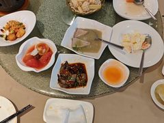 -庄氏祥记家常食府(国瑞建材家居博览中心店)