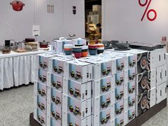 -王府井百货(总府店)