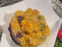 -味见·雪月花(天富路店)