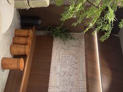 -君之狮子山·轻糖烘焙(松江印象城店)