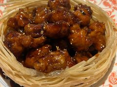 -菲乐餐厅(三十年经营·湖滨路店)