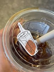 点击看大图 -飛凡TATTOO纹身•原创