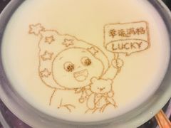 -书湘门地·中国十佳湘菜(西苑店)