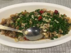 -宁海食府(大剧院店)
