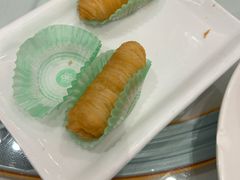 -新海利(北岭店)