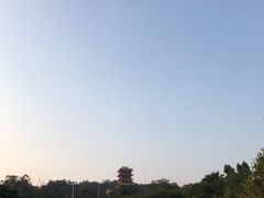 -梵天禅寺