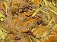 -李记饺子·熏酱东北菜(欢乐谷店)