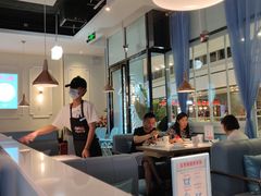 -花椒俏川菜小馆(南海万达店)