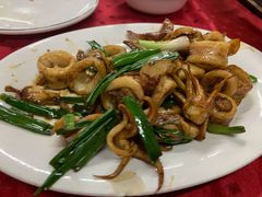 -蛇口康乐快餐鱼仔档(翠苑小区店)