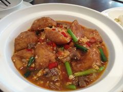 -思湘坊(科技园店)
