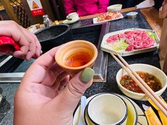 -滇藏石锅宴(崇仁巷老店)