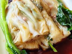 -粤秀小厨·广式早茶(辽宁路店)