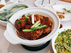 -道道鲜·崇明私房菜(五角场店)