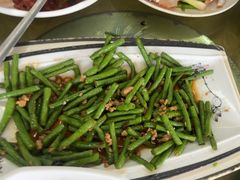 -梅姐海鲜餐厅(水头海鲜街店)