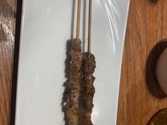 -云海肴·汽锅鸡·云南菜(广安门天虹店)