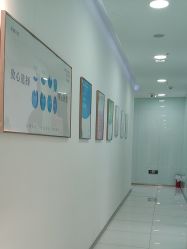 -agge蛋白医美