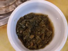 -月圆火锅(宁海东路二店)