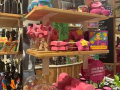 -LUSH(威尼斯人店)