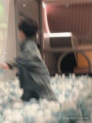 -奈尔宝家庭中心·亲子餐厅(鄞州万达店)