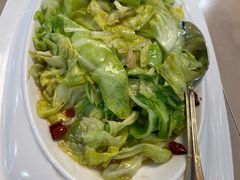 -明城五号烤鸭坊(建国门店)
