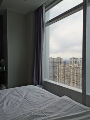 -星乐宝·沁漫月子中心(宝龙一城店)