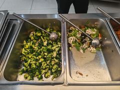 -达美乐比萨(南京路店)