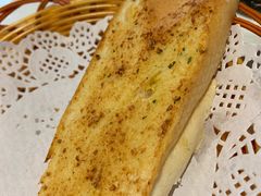 -维兰西餐(万泉河店)