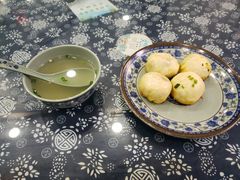 -荣阳楼(山塘街店)