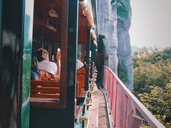 -广州融创水世界