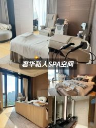 -茉莉智慧母婴护理中心(亮马河店)